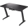 ENDORFY Atlas S EY8E001 - 1102239 - zdjęcie 4